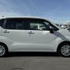 daihatsu move 2019 -DAIHATSU--Move DBA-LA150S--LA150S-2002562---DAIHATSU--Move DBA-LA150S--LA150S-2002562- image 11