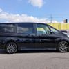 honda stepwagon 2017 -HONDA--Stepwgn DBA-RP3--RP3-6101382---HONDA--Stepwgn DBA-RP3--RP3-6101382- image 11