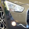 daihatsu copen 2015 CFJ1631311 image 12