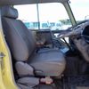 toyota coaster 1998 CFJ1568519 image 20