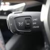 peugeot 3008 2024 -PEUGEOT--Peugeot 3008 5BA-P845G06--VF3M45GFUPS111095---PEUGEOT--Peugeot 3008 5BA-P845G06--VF3M45GFUPS111095- image 10