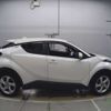 toyota c-hr 2018 CFJ1654726 image 4