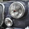 mitsuoka viewt 1996 643da945c0acd4e7b9dbb8db91976ab6 image 19