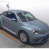 volkswagen the-beetle 2016 CFJ1706215 image 4