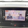 nissan dayz-roox 2018 quick_quick_B21A_B21A-0529673 image 9