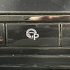 nissan serena 2020 -NISSAN--Serena DAA-GFC27--GFC27-190155---NISSAN--Serena DAA-GFC27--GFC27-190155- image 5
