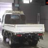 mitsubishi-fuso canter 2007 -MITSUBISHI--Canter FE70D-530155---MITSUBISHI--Canter FE70D-530155- image 2