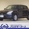 suzuki swift 2021 CFJ1499419 image 1