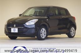 suzuki swift 2021 CFJ1499419