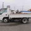 isuzu elf-truck 2006 -ISUZU--Elf PB-NKS81A--NKS81-7003620---ISUZU--Elf PB-NKS81A--NKS81-7003620- image 8