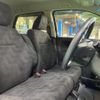 honda n-wgn 2016 -HONDA--N WGN JH1--1323954---HONDA--N WGN JH1--1323954- image 21