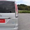 nissan serena 2011 D00133 image 14