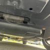 subaru legacy-touring-wagon 2012 CFJ1681753 image 7