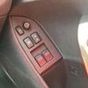 toyota 86 2014 CFJ1552381 image 31
