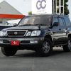 toyota land-cruiser-wagon 2002 -TOYOTA--Land Cruiser Wagon GF-UZJ100W--UZJ100-0138177---TOYOTA--Land Cruiser Wagon GF-UZJ100W--UZJ100-0138177- image 23