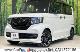 honda n-box 2019 CFJ1572156
