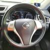 nissan x-trail 2014 quick_quick_NT32_NT32-509450 image 14
