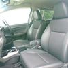 honda fit-hybrid 2014 CFJ1774114 image 9