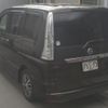 nissan serena 2014 -NISSAN--Serena HFC26-211118---NISSAN--Serena HFC26-211118- image 2