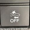 honda n-box 2018 quick_quick_JF3_JF3-2057484 image 4