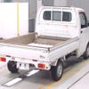 suzuki carry-truck 2013 -SUZUKI--Carry Truck DA63T-814841---SUZUKI--Carry Truck DA63T-814841- image 2