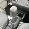 daihatsu hijet-truck 2017 CFJ1678883 image 23