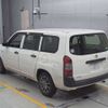 toyota succeed 2015 TE3053 image 8