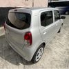 suzuki alto 2023 quick_quick_HA37S_HA37S-136045 image 13