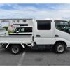 toyota dyna-truck 2008 CFJ1278589 image 30