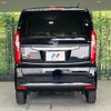 honda n-box 2018 -HONDA--N BOX DBA-JF4--JF4-1018809---HONDA--N BOX DBA-JF4--JF4-1018809- image 16