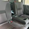 nissan serena 2010 -NISSAN--Serena DBA-CC25--CC25-357619---NISSAN--Serena DBA-CC25--CC25-357619- image 10