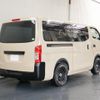 nissan nv350-caravan-van 2018 quick_quick_LDF-VW2E26_VW2E26-105249 image 10