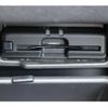 nissan serena 2021 quick_quick_HFC27_HFC27-121849 image 11
