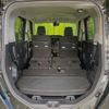 toyota tank 2018 CFJ1799322 image 10
