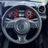 suzuki jimny 2025 quick_quick_JB64W_JB64W-393218 image 11
