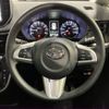 daihatsu move 2019 -DAIHATSU--Move DBA-LA150S--LA150S-2024722---DAIHATSU--Move DBA-LA150S--LA150S-2024722- image 8