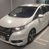 honda odyssey 2017 CFJ1486003 image 5