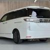 nissan elgrand 2016 -NISSAN--Elgrand DBA-TE52--TE52-083765---NISSAN--Elgrand DBA-TE52--TE52-083765- image 23