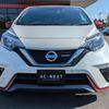 nissan note 2019 -NISSAN--Note DAA-HE12--HE12-274241---NISSAN--Note DAA-HE12--HE12-274241- image 3