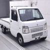 suzuki carry-truck 2013 -SUZUKI--Carry Truck DA63T-822233---SUZUKI--Carry Truck DA63T-822233- image 1