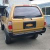 toyota hilux-surf 1996 -TOYOTA--Hilux Surf KZN185W-1039377---TOYOTA--Hilux Surf KZN185W-1039377- image 6