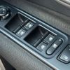 jeep renegade 2019 CFJ1591468 image 40