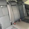 toyota crown 2014 quick_quick_GRS210_GRS210-6012832 image 9