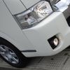 toyota hiace-van 2018 GOO_JP_700120021230240731001 image 3