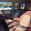 suzuki alto-lapin-chocolat 2014 CFJ1772537 image 11