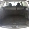 toyota corolla-fielder 2008 CFJ1601580 image 8