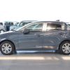mazda demio 2022 quick_quick_5BA-DJLFS_DJLFS-771724 image 7