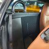 daihatsu copen 2011 CFJ1526111 image 10