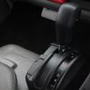 toyota toyoace 2020 quick_quick_2RG-XZC605_XZC605-0026998 image 17