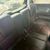 honda freed-hybrid 2022 quick_quick_6AA-GB7_GB7-3178897 image 12